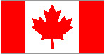Canadian flag when pressed this will link the user to the Smokinlicious Canada site. 