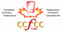logo for the Canadian culinary Association
